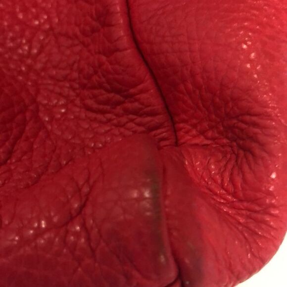 Marc by Marc Jacobs satchel bag - Picture 7 of 15